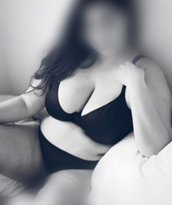 Проститутка Арина