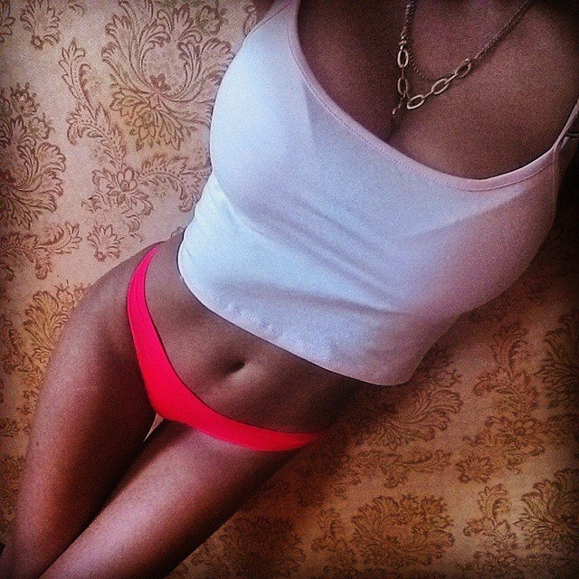 Проститутка Юлия