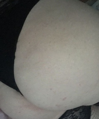 Проститутка Дарька